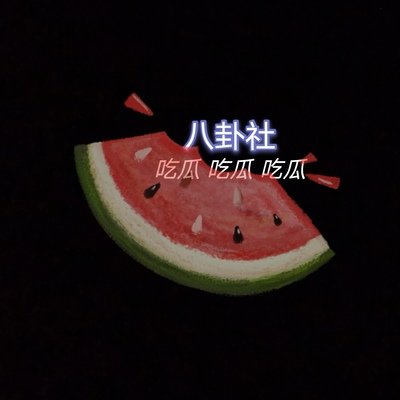 久久中文字幕综合网