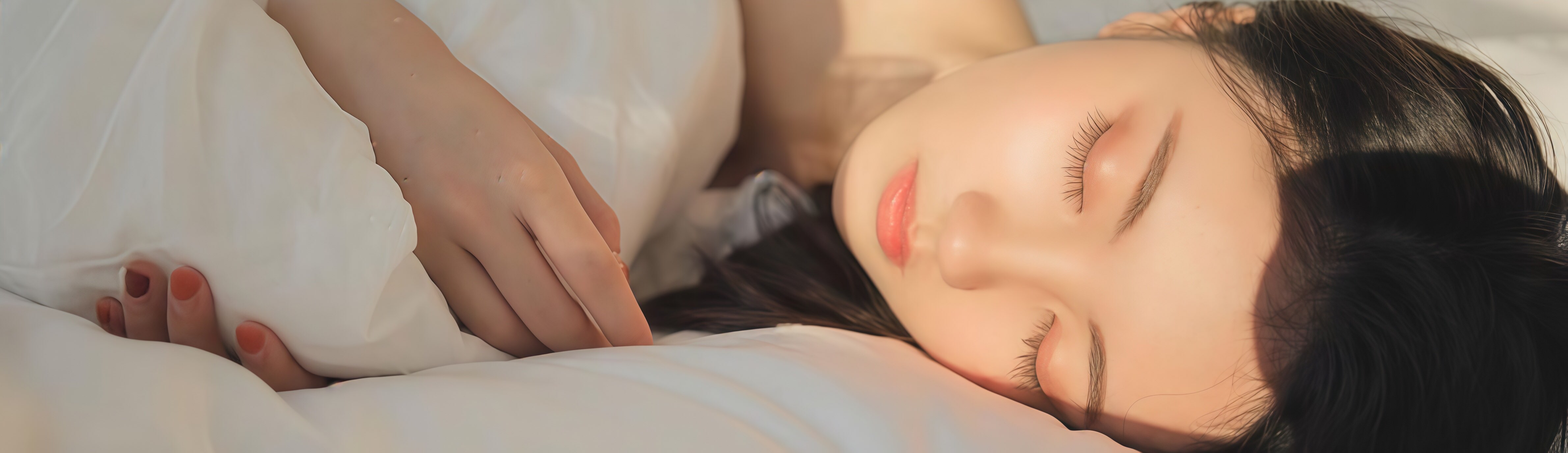 久久中文字幕综合网-高清艳遇燃烧你的隐秘幻想！