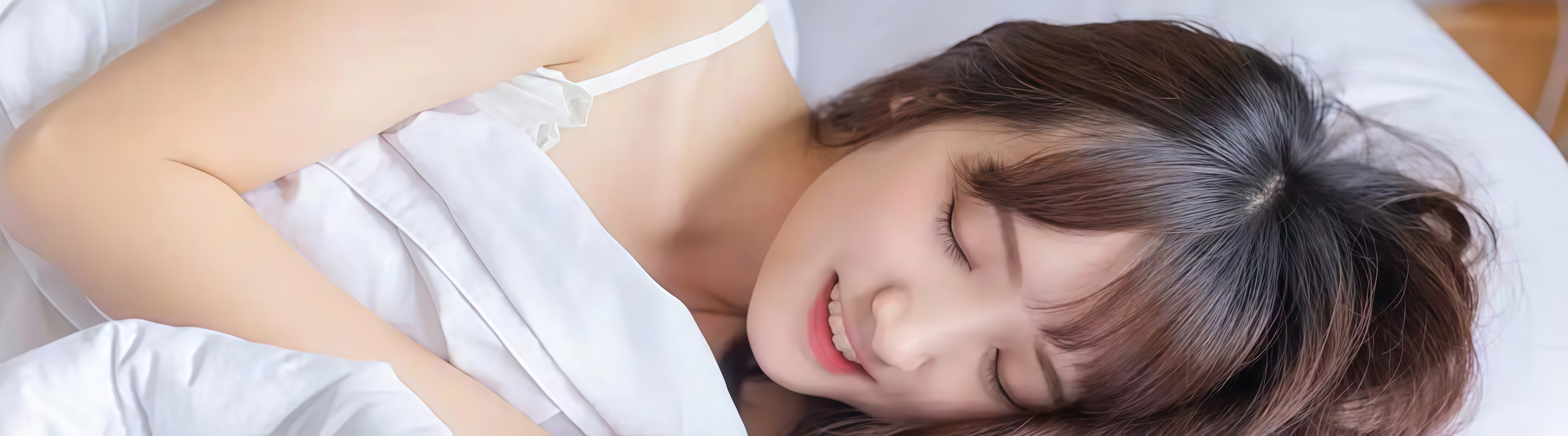 久久中文字幕综合网-高清艳遇燃烧你的隐秘幻想！