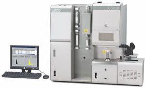 碳硫分析仪操作视频,操作步骤与技巧详解
