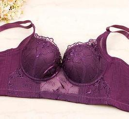 婷美文胸视频,舒适与美感的完美融合