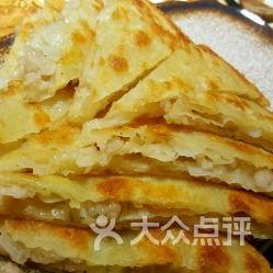 大油饼视频,揭秘传统美食背后的故事与魅力