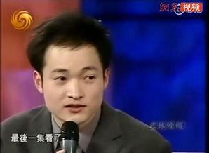 喻恩泰视频,揭秘演员背后的故事与魅力