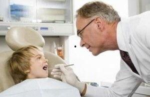 小孩子拔牙怎么拔视频,轻松看懂的小视频教程