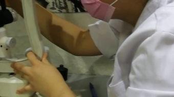 阴部视频,阴部视频揭秘