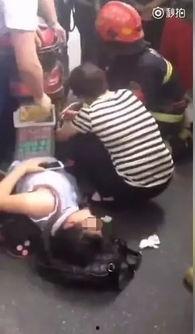 插小学女生的视频,记录小学女生快乐时光