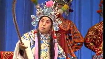 晋剧下乡最新视频,传承经典，共赏戏曲盛宴