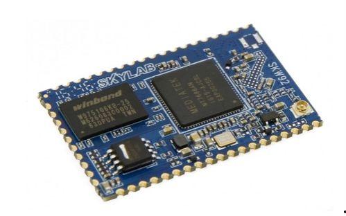 蓝牙模块视频,技术原理与实际应用全揭秘