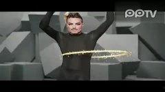 另类视频在线观看,另类视频在线观看之旅