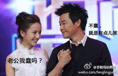 贾玲采访幽默机智视频,笑点频出，智慧与幽默并存