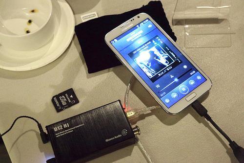 安卓视频解码器,解码技术解析与应用