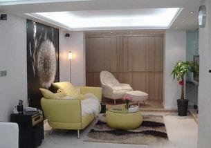 装修视频三室一厅视频视频,打造温馨家居空间全解析