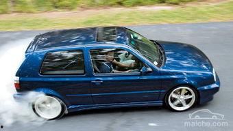 改装后驱视频,动力与激情的完美融合