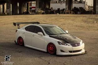 改装后驱视频,动力与激情的完美融合