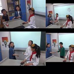 品社课视频,探索社会主义核心价值观的实践与传承