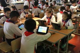 品社课视频,探索社会主义核心价值观的实践与传承