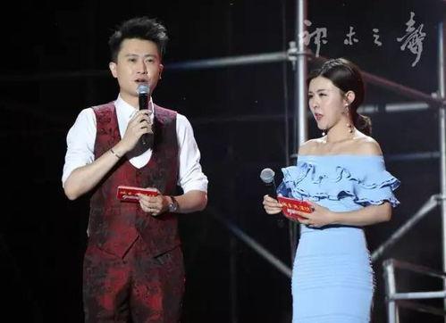 杨帆演唱会视频,激情燃动,视听盛宴