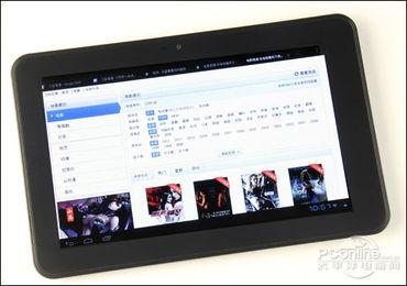 p视频资源,P视频资源深度解析