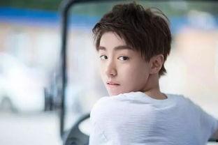 王俊凯张子枫视频,视频幕后花絮曝光