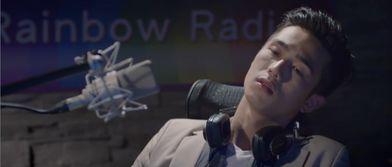 男性同性视频,视频中的真实与共鸣