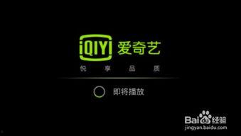 爱奇艺下载的视频在哪个文件夹,爱奇艺下载视频所在文件夹概述