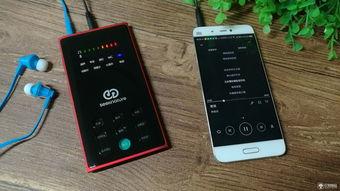 森然播吧二代视频