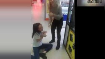 性俄罗斯视频,探寻性文化视角下的社会变迁