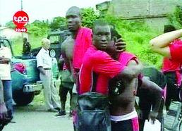 安哥拉视频,多元文化交融的非洲明珠