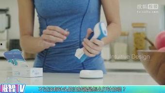 在自己家打打针视频,在家打针的实用教程与注意事项