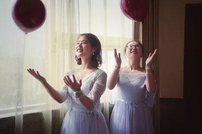 新婚夜第一次视频,甜蜜瞬间见证爱情启航