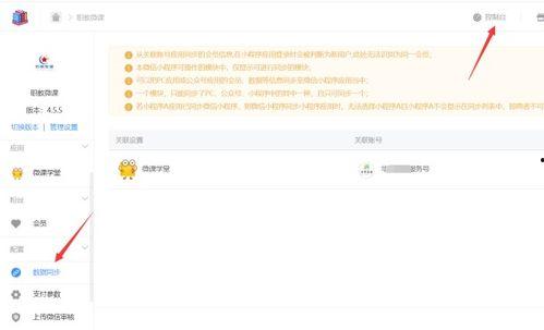 付费视频怎么做,如何打造引人入胜的精彩内容