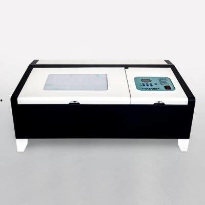 刻章机视频,轻松掌握个性化印章制作技巧