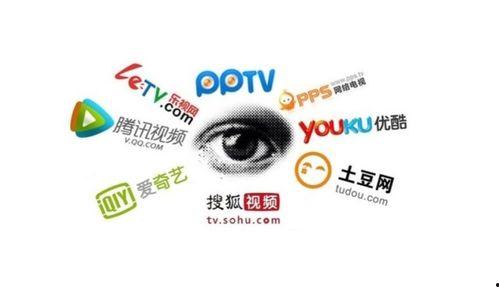 视频 网站,内容丰富，互动体验升级