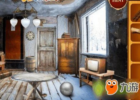 破房子视频,揭开岁月痕迹下的温情故事