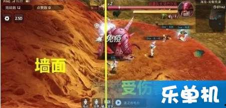 龙之谷手游龙4视频,探寻神秘龙族秘境，开启奇幻冒险之旅