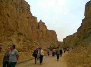 水洞沟视频,穿越史前文明的时空之旅