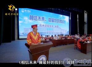 梧州民生老友记视频,探寻梧州百姓生活点滴