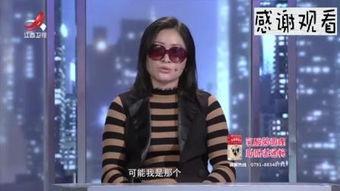 金牌恰恰全套教学视频,跟随教学视频轻松学会全套动作