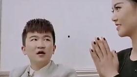 曾一鸣也许明天视频,探寻梦想与现实的交织之旅