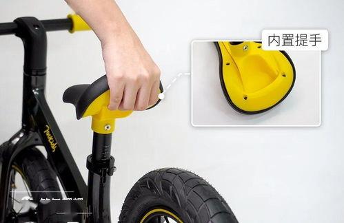 儿童平衡车初学视频,轻松掌握平衡技巧