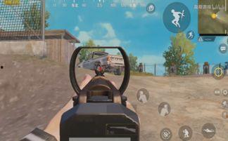 怎么调瞄准镜视频教程,跟随视频教程轻松掌握