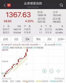 黄页网站免费视频9,探索黄页网站上的宝藏资源