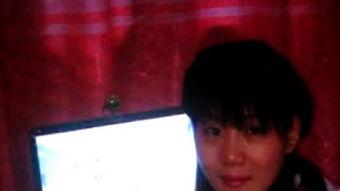 流浪兄弟视频,街头生活的真实写照