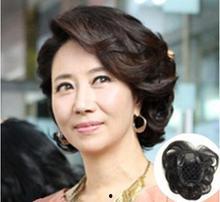 女性补发视频