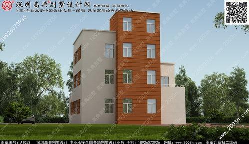 拼装别墅视频,轻松搭建个性化家园全攻略