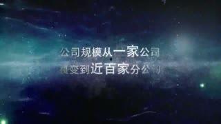 励志小视频短片,励志短片启示录