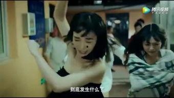 女女搞基的视频大全,多元视角下的LGBTQ 文化展现