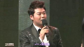 女女搞基的视频大全,多元视角下的LGBTQ 文化展现