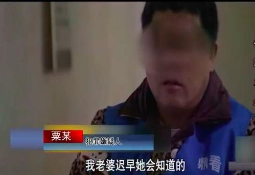 男女那些事的视频播放,视频播放背后的故事